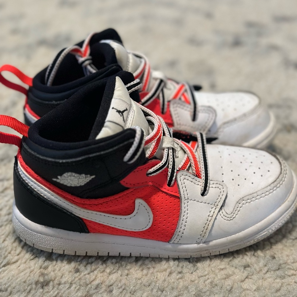 Nike Sneakers kids